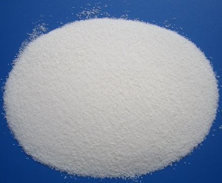 Dexamethasone Sodium Phosphate 55203-24-2